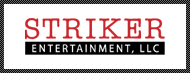 Striker Entertainment