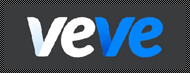 VeVe