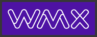 Warner Music Xperience