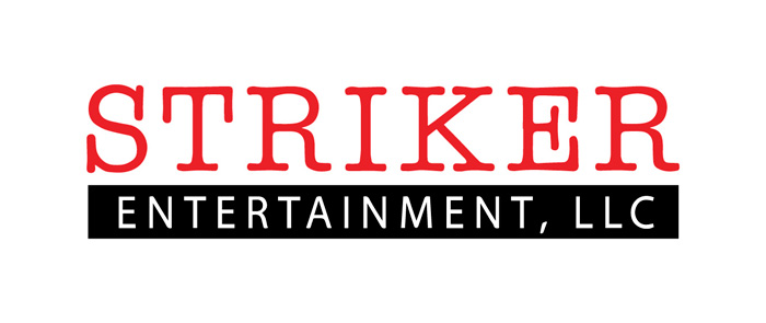 Striker Entertainment, LLC