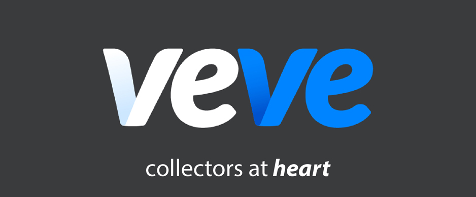 VeVe