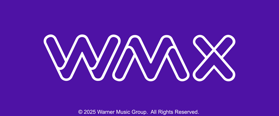 Warner Music Xperience