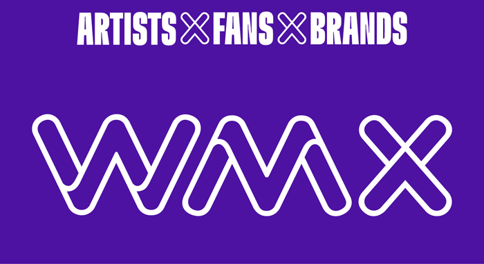 WMX